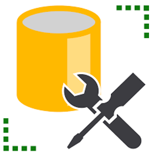 sql-server