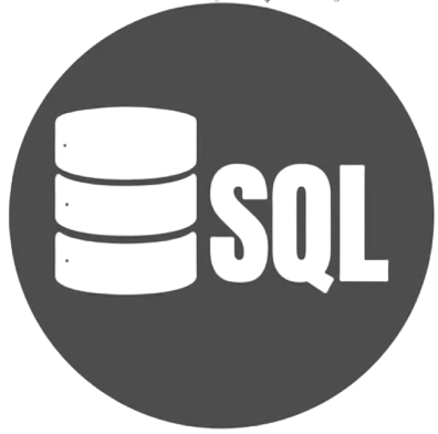 sql